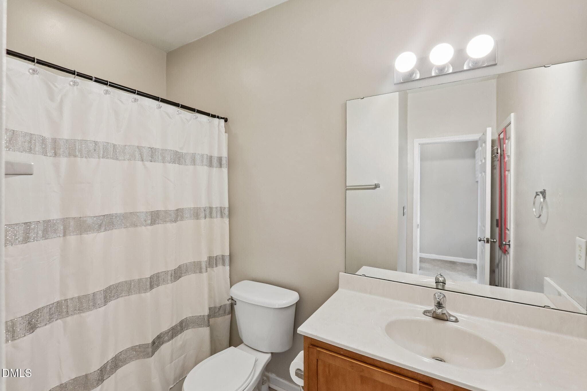 16-web-or-mls-Snowmass Way-S1809-016 - 1629 Snow Mass Way, Durham, NC 27713