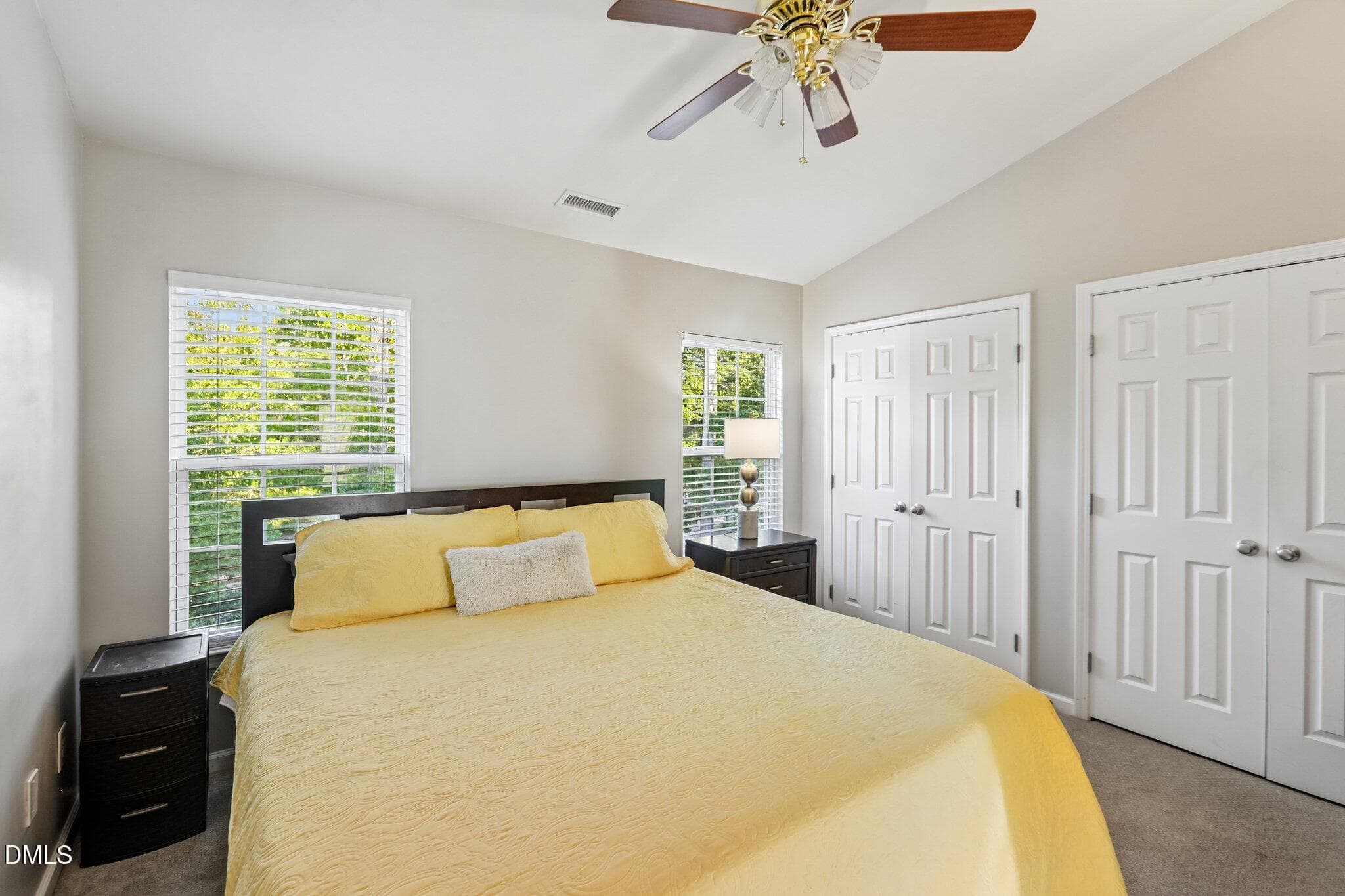18-web-or-mls-Snowmass Way-S1809-018 - 1629 Snow Mass Way, Durham, NC 27713