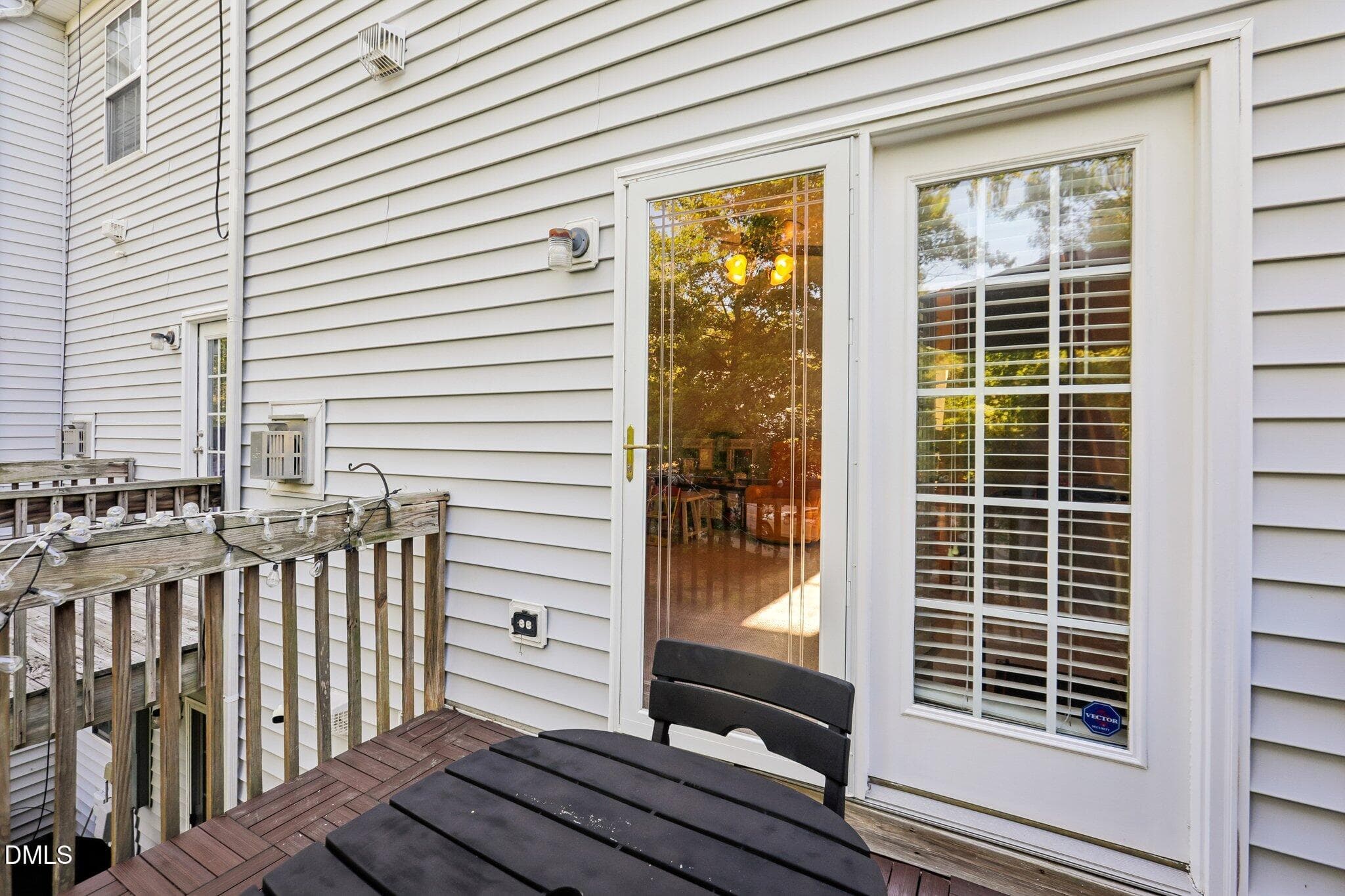 21-web-or-mls-Snowmass Way-S1809-021 - 1629 Snow Mass Way, Durham, NC 27713