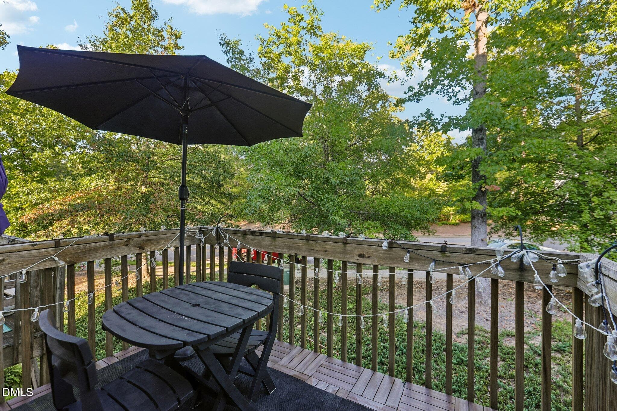 22-web-or-mls-Snowmass Way-S1809-022 - 1629 Snow Mass Way, Durham, NC 27713