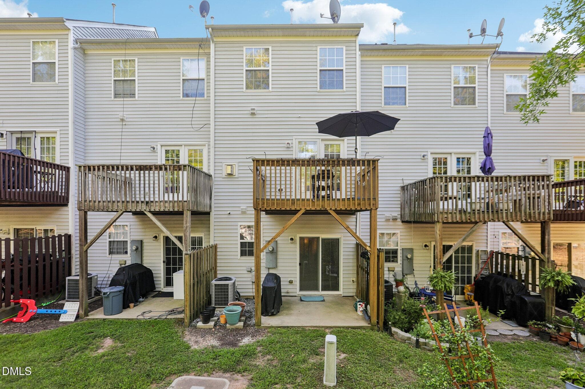 23-web-or-mls-Snowmass Way-S1809-023 - 1629 Snow Mass Way, Durham, NC 27713