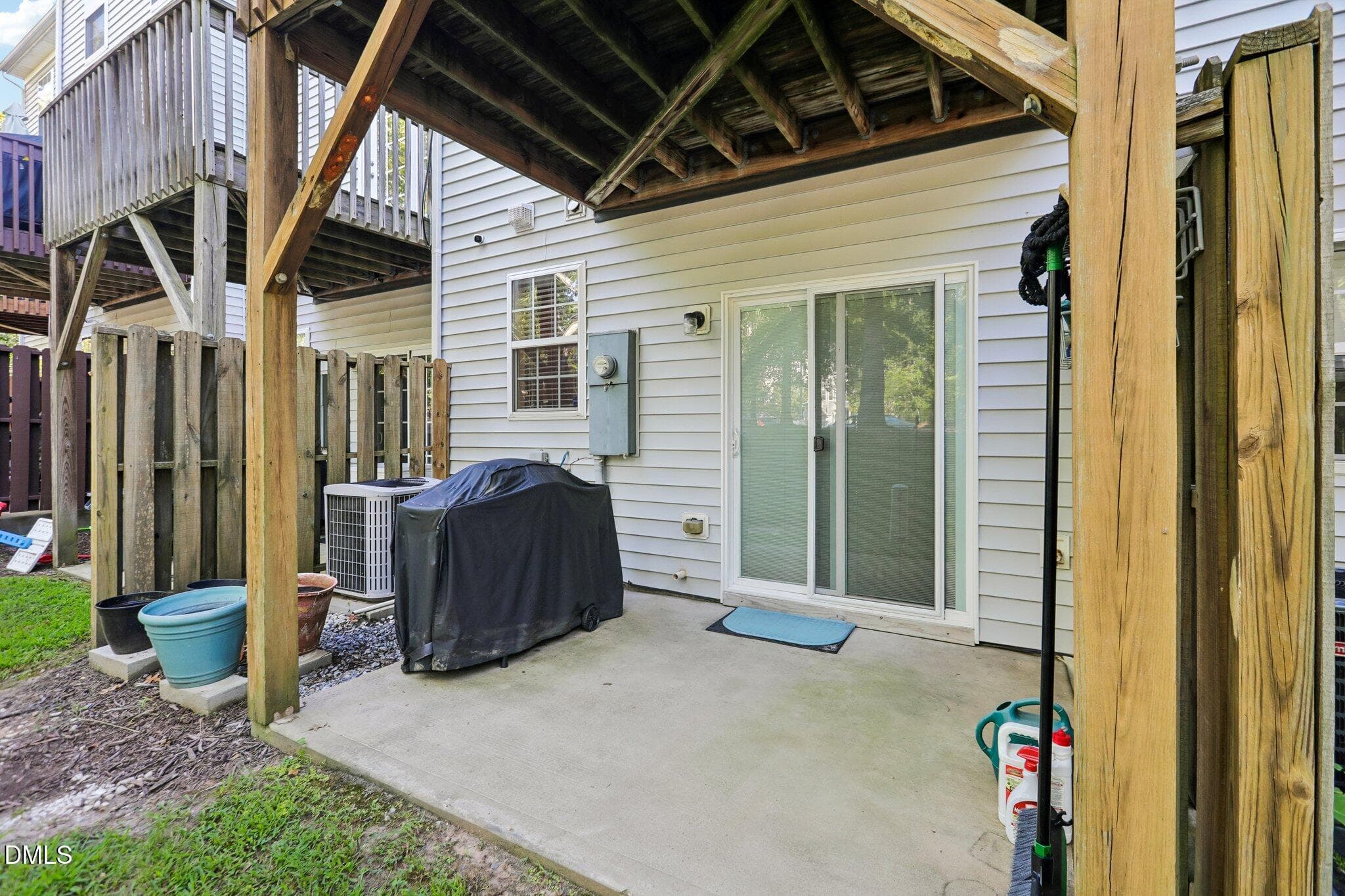 26-web-or-mls-Snowmass Way-S1809-026 - 1629 Snow Mass Way, Durham, NC 27713