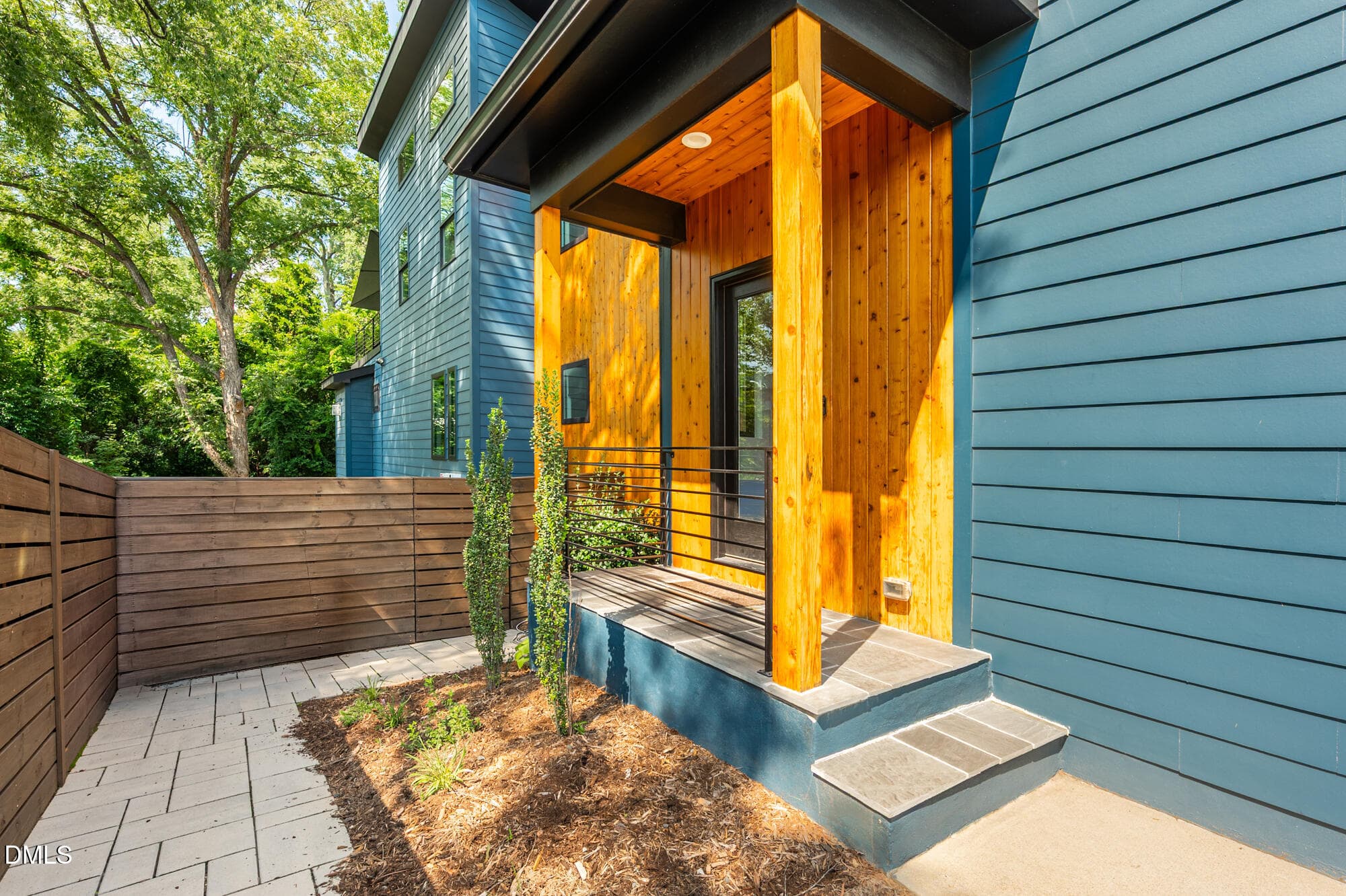 1706Englewood-6 - 1706 Englewood Avenue, Durham, NC 27705, Durham