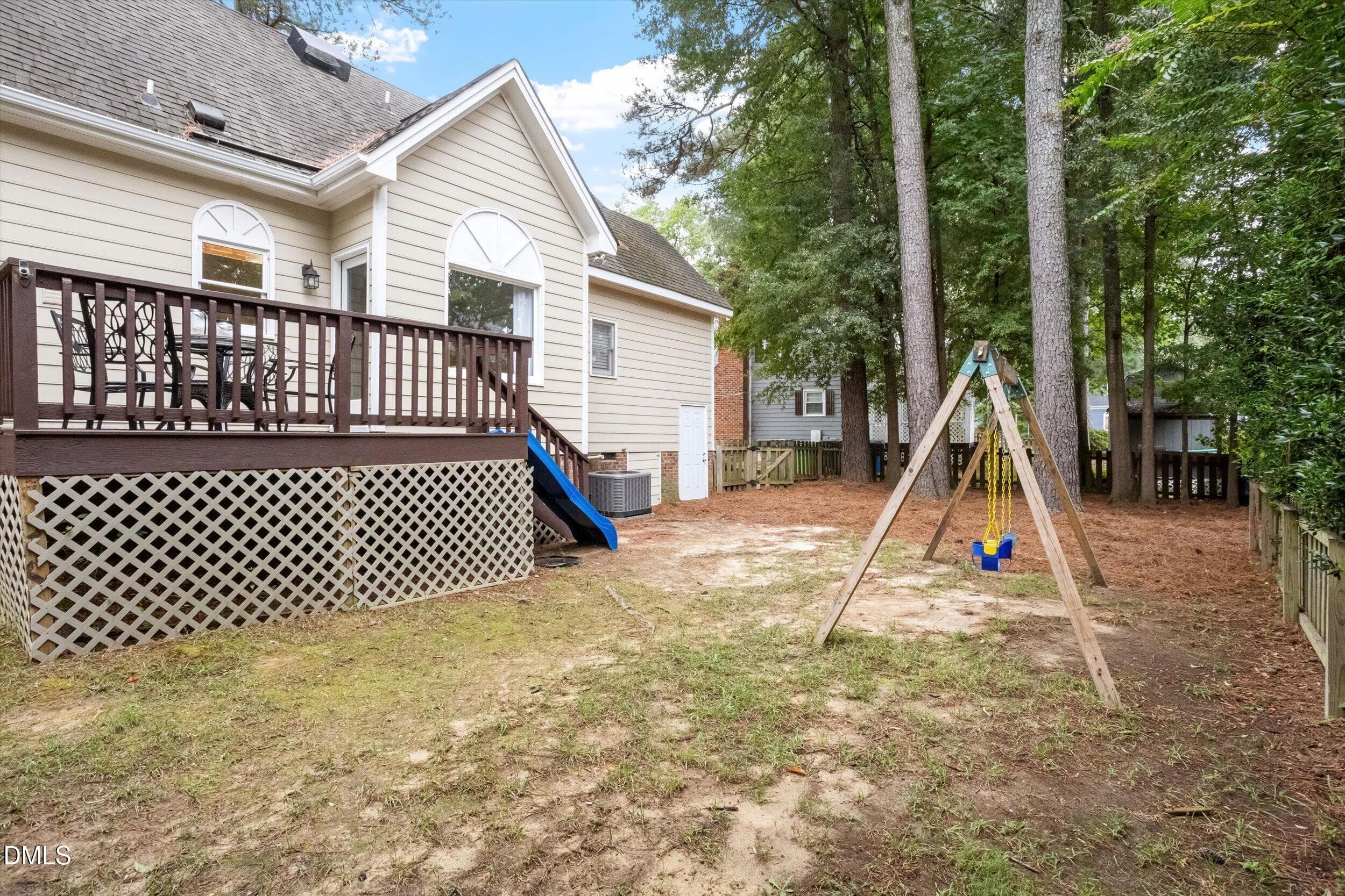 08-3305 E Jameson Rd_09252026_08 - 3305 E Jameson Road, Raleigh, NC 27604