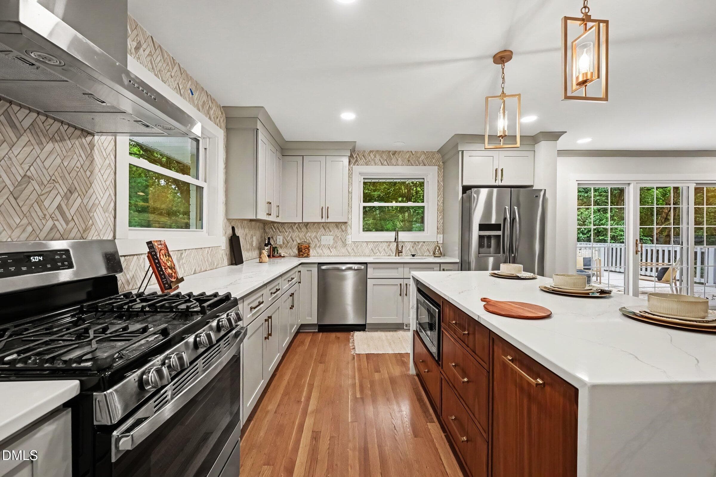 file_9146 - 2519 Chapel Hill Road, Durham, NC 27707
