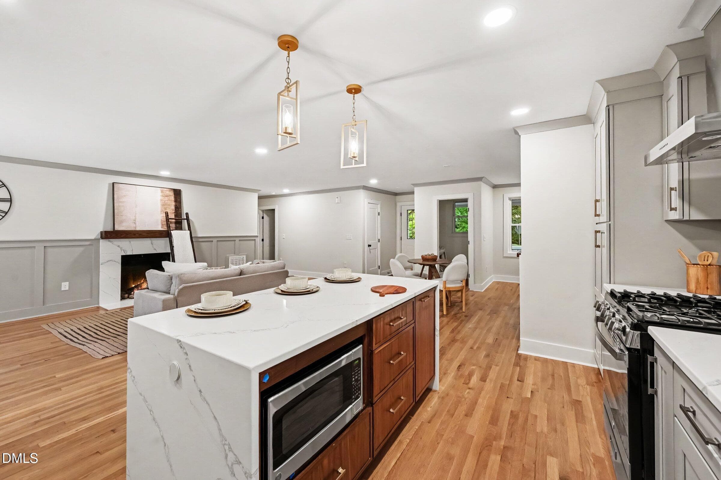 file_9153 - 2519 Chapel Hill Road, Durham, NC 27707