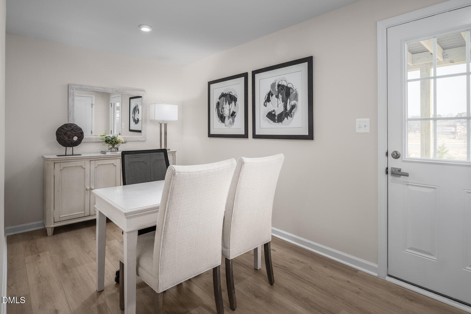 13a WAS Juniper Model-19 - 517 Wheatland Country Road, Raleigh, NC 27603