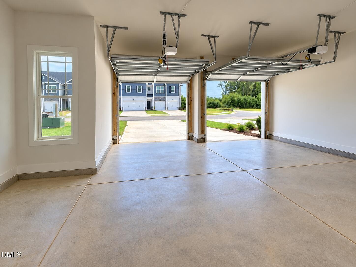 C0C0E15F-5BFD-47DD-99EE-95C3BAAB314F - 2022 Tharrington Way, Rocky Mount, NC 27803