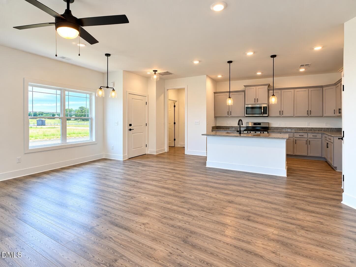 1BE4B445-A6C5-4FAF-AB7B-DFBACA0DA646 - 2022 Tharrington Way, Rocky Mount, NC 27803