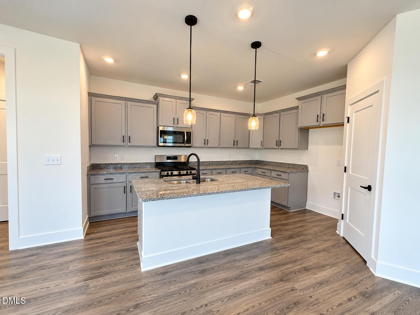 1DD3F07C-0E16-4C27-AABF-41D354618B19 - 2022 Tharrington Way, Rocky Mount, NC 27803
