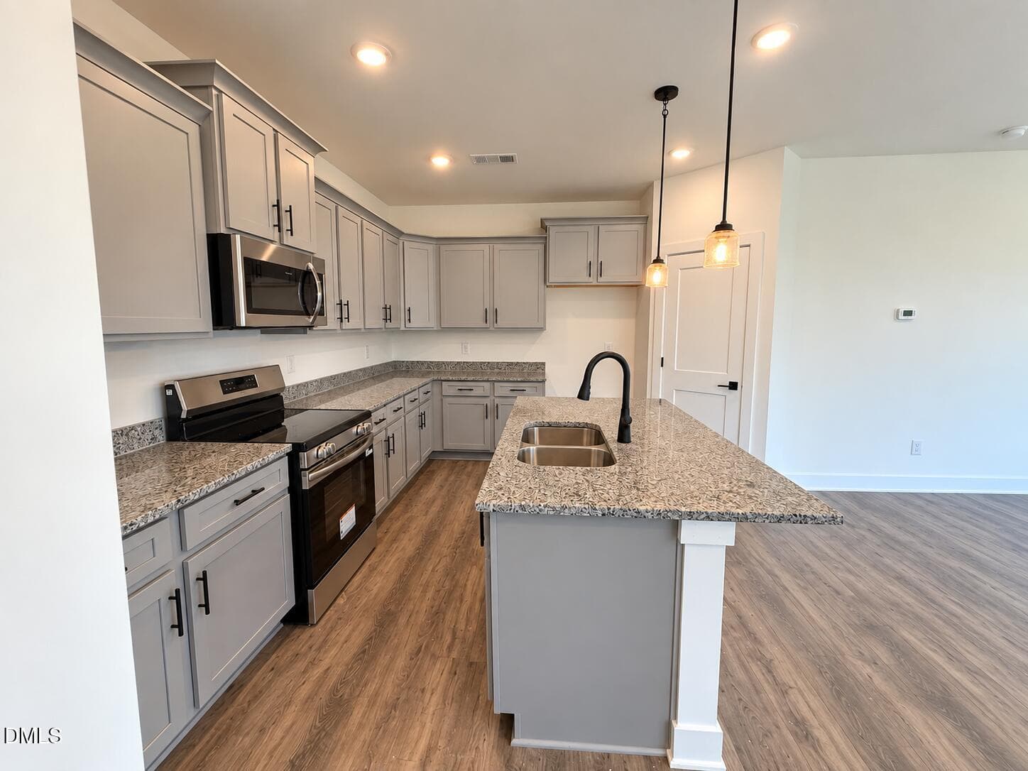 49CFC95C-69EB-4151-A621-0DFFB180DA17 - 2022 Tharrington Way, Rocky Mount, NC 27803