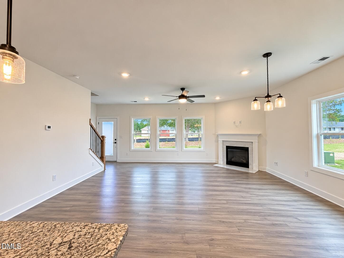 E9A8E524-87DD-469E-8D52-DC28D49303A3 - 2022 Tharrington Way, Rocky Mount, NC 27803