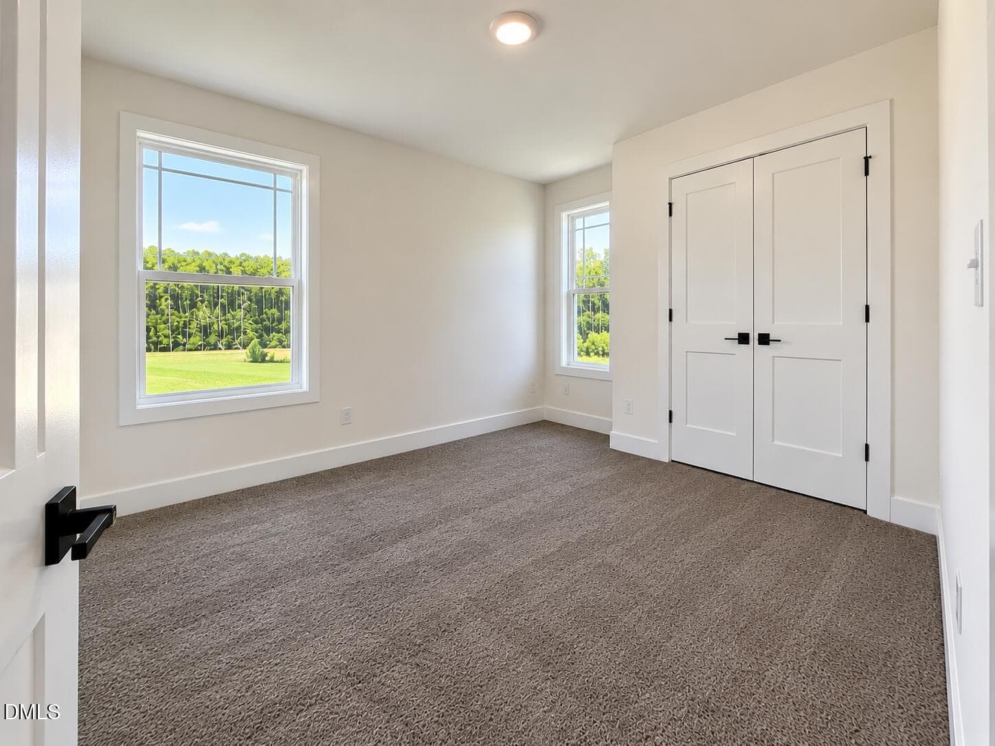 0A8E6C37-A7C0-4B89-9569-A87681D5547B - 2022 Tharrington Way, Rocky Mount, NC 27803