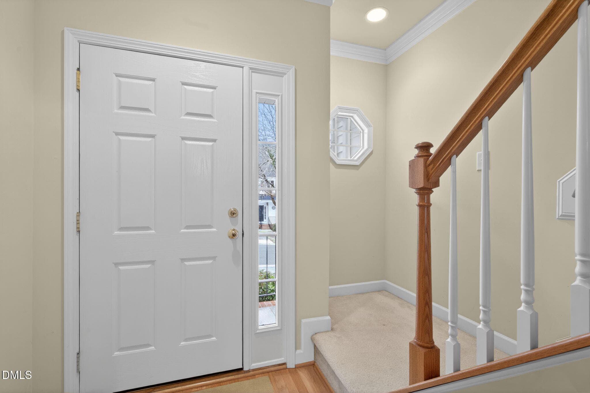 11-web-or-mls-4609-asterwood-drive-ralei - 4609 Asterwood Drive, Raleigh, NC 27606