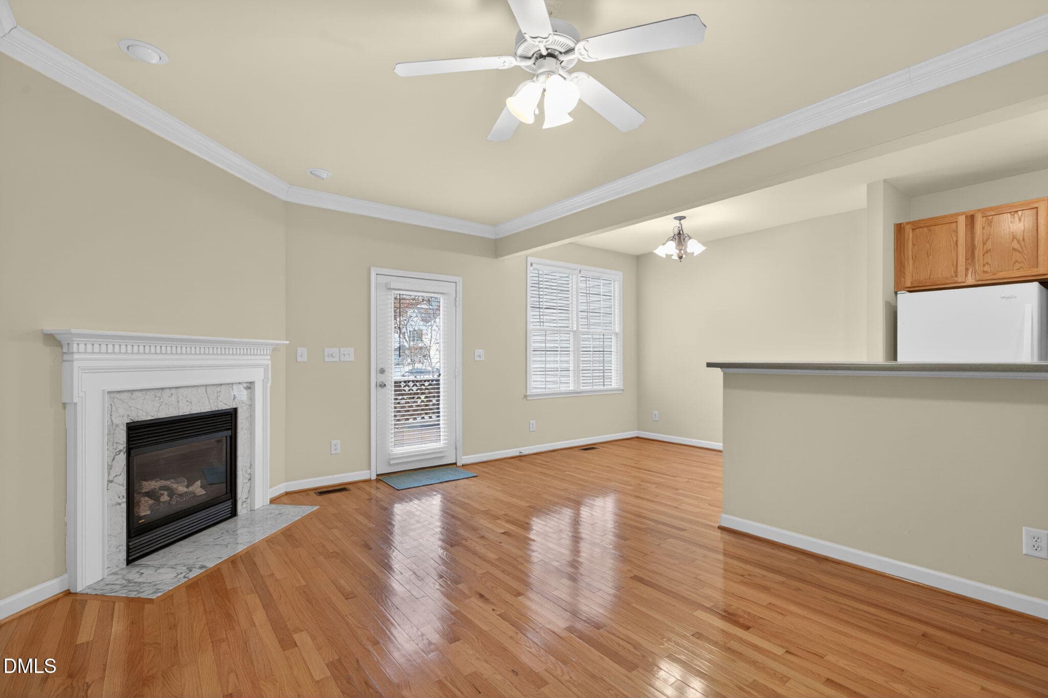 8-web-or-mls-4609-asterwood-drive-raleig - 4609 Asterwood Drive, Raleigh, NC 27606