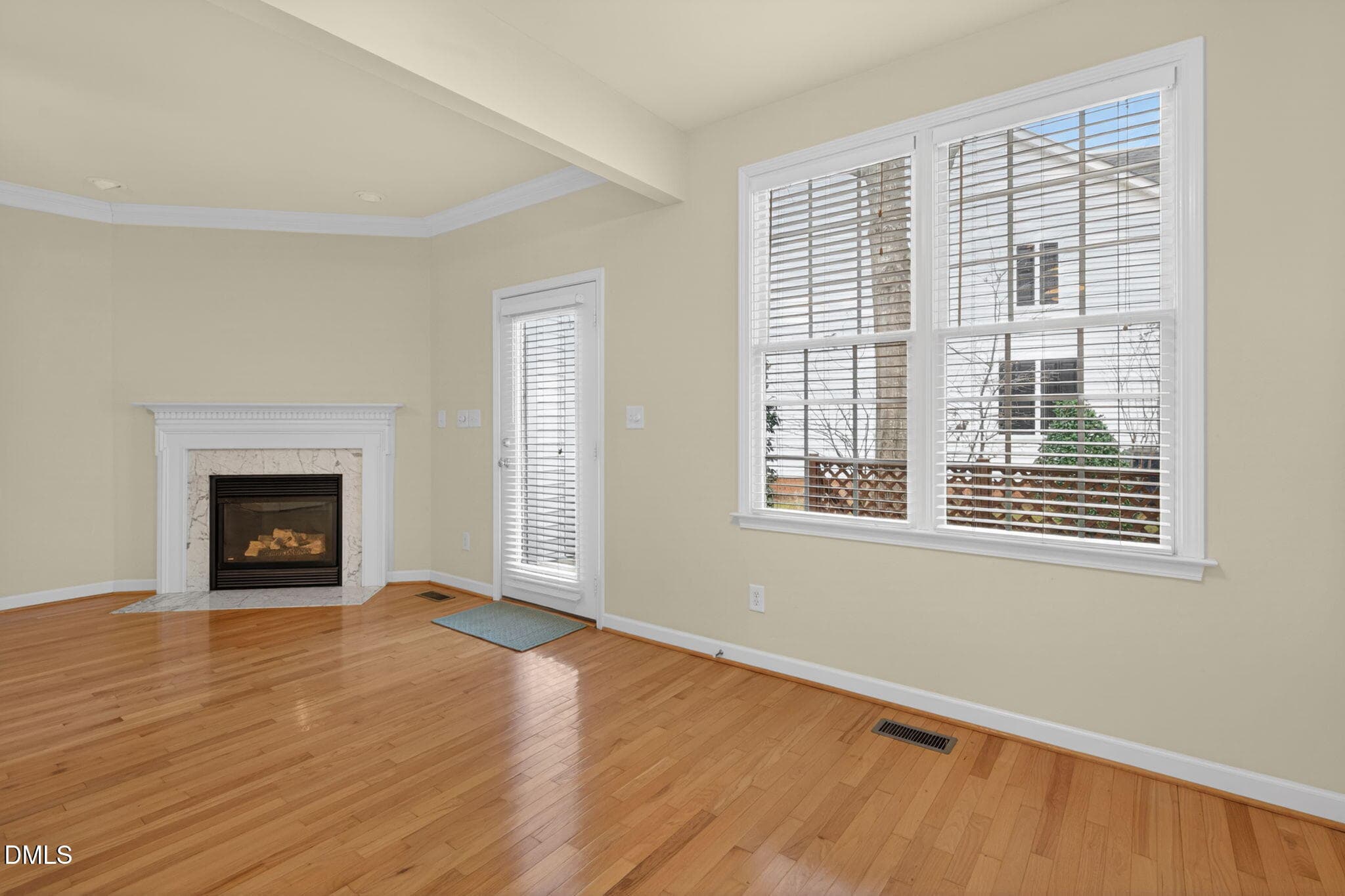 6-web-or-mls-4609-asterwood-drive-raleig - 4609 Asterwood Drive, Raleigh, NC 27606