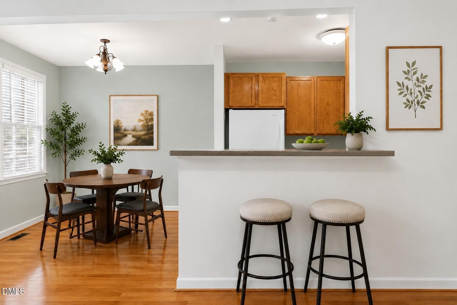 928A1EF2-EACA-4A1A-86F1-328018D901C2 - 4609 Asterwood Drive, Raleigh, NC 27606