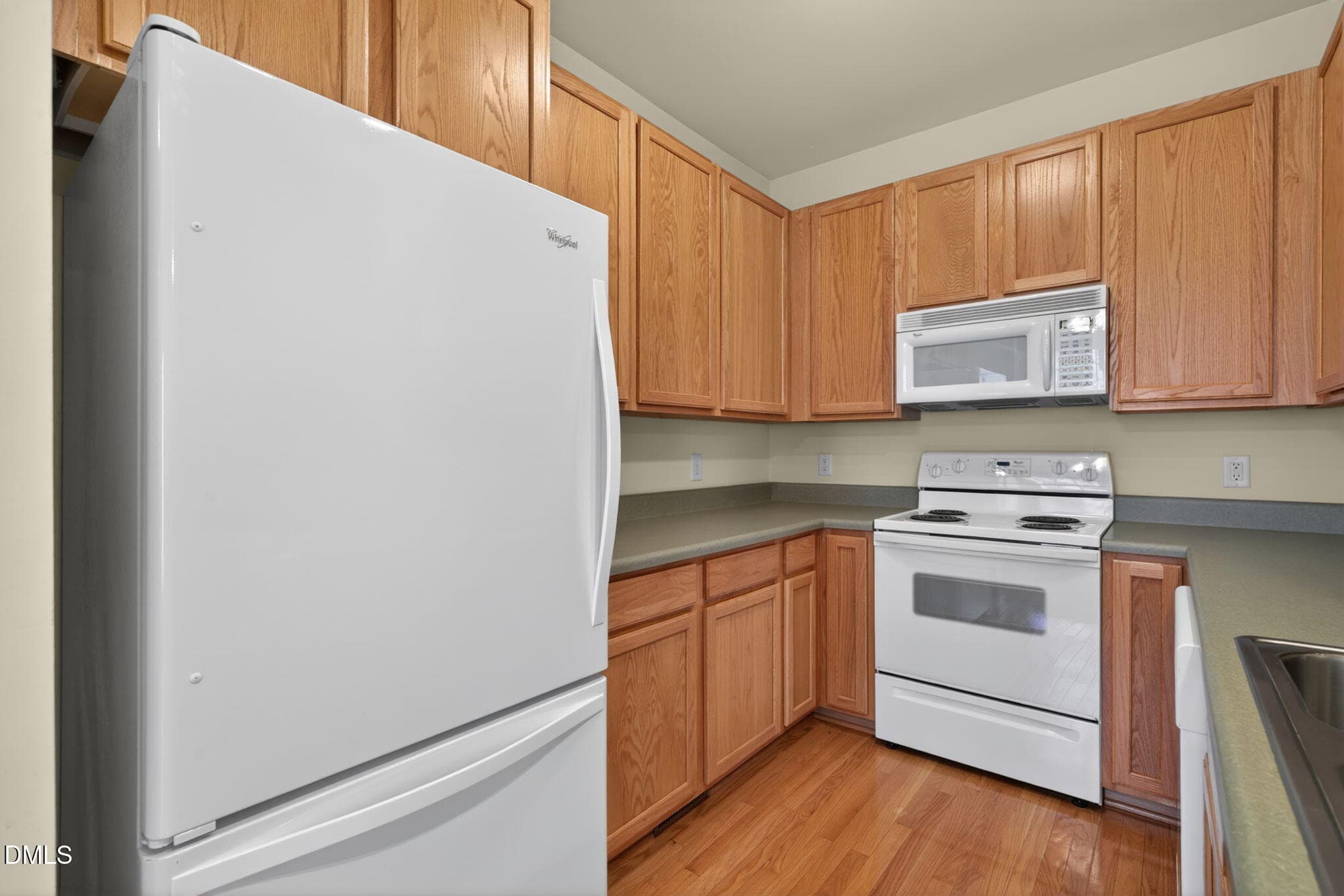 15-web-or-mls-4609-asterwood-drive-ralei - 4609 Asterwood Drive, Raleigh, NC 27606
