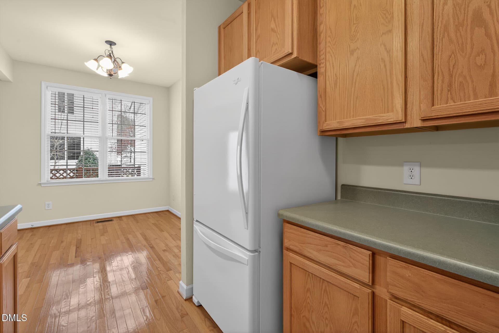17-web-or-mls-4609-asterwood-drive-ralei - 4609 Asterwood Drive, Raleigh, NC 27606