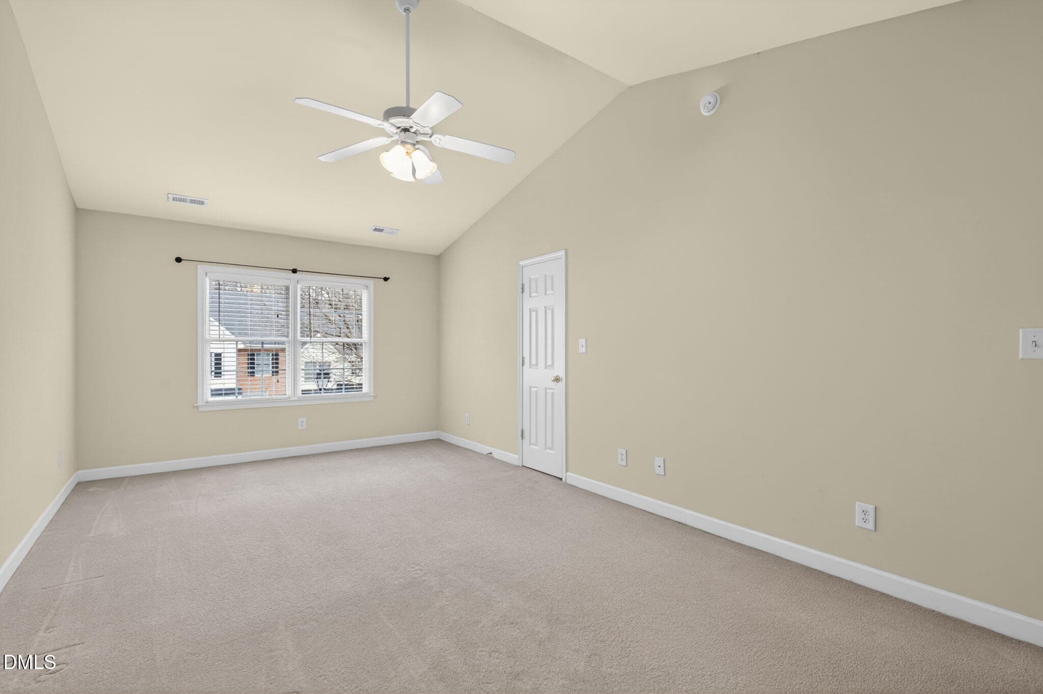 22-web-or-mls-4609-asterwood-drive-ralei - 4609 Asterwood Drive, Raleigh, NC 27606