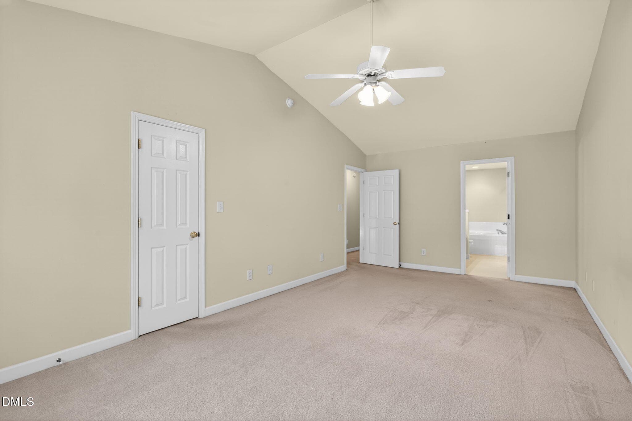 20-web-or-mls-4609-asterwood-drive-ralei - 4609 Asterwood Drive, Raleigh, NC 27606