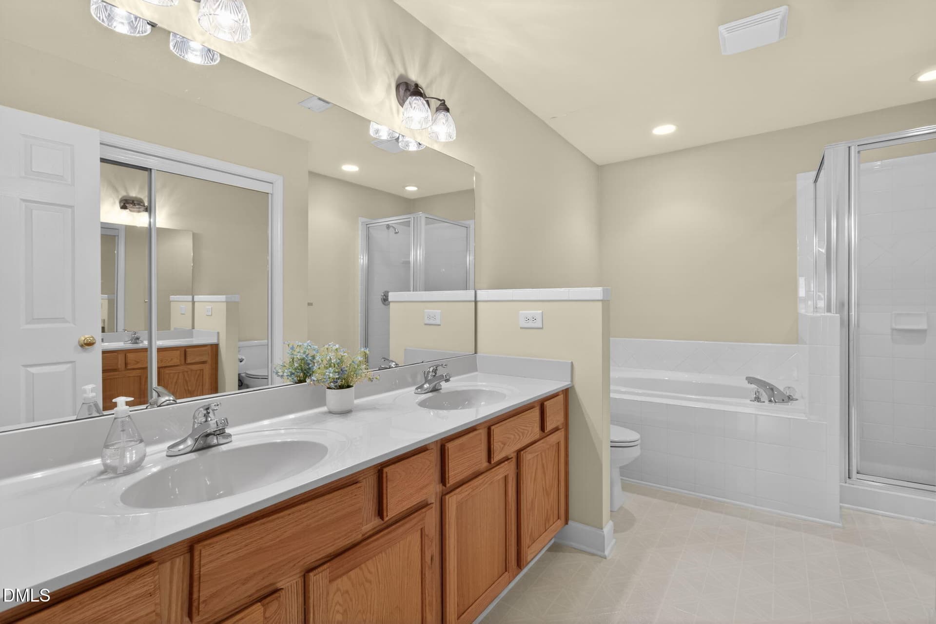 29-web-or-mls-4609-asterwood-drive-ralei - 4609 Asterwood Drive, Raleigh, NC 27606