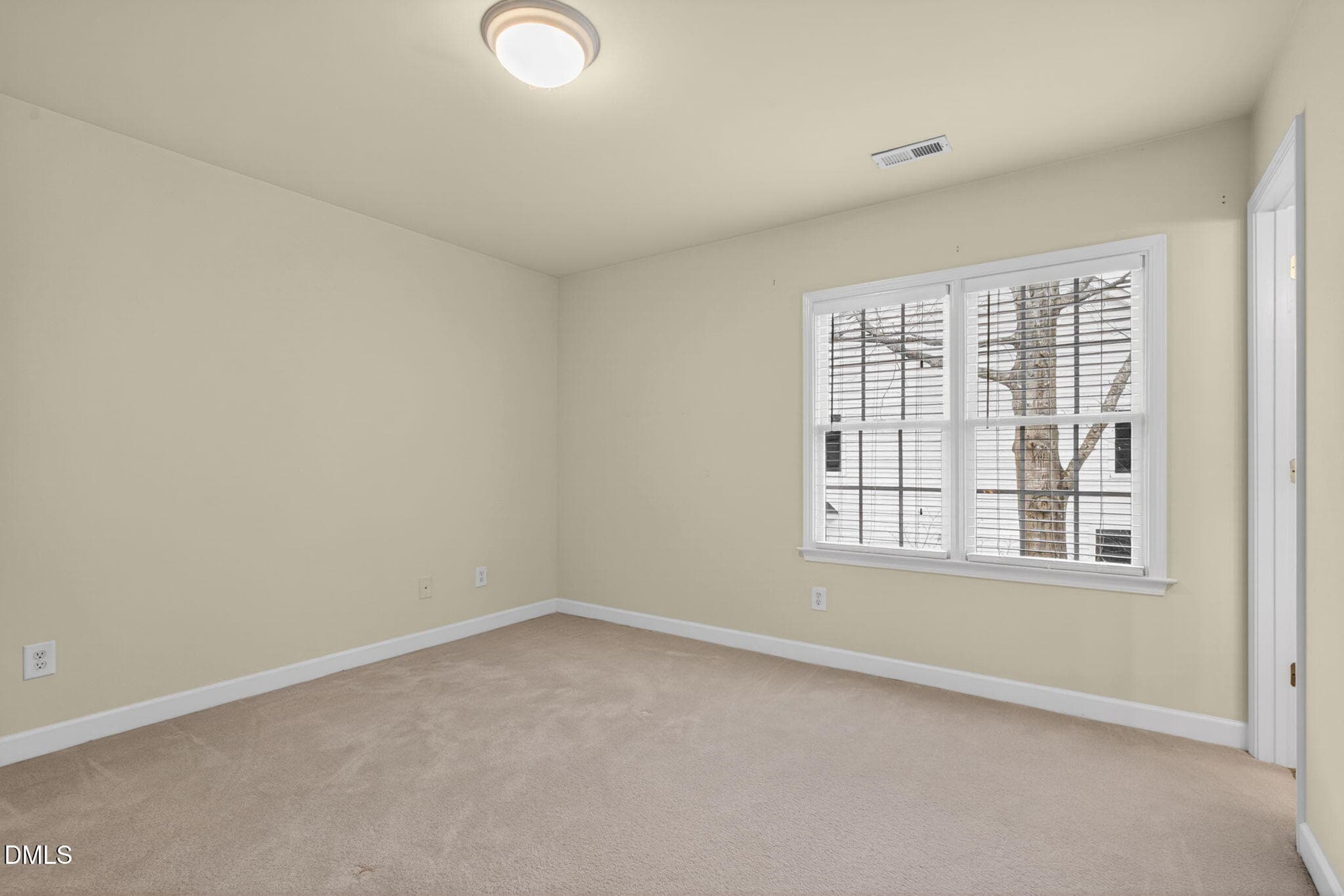 23-web-or-mls-4609-asterwood-drive-ralei - 4609 Asterwood Drive, Raleigh, NC 27606