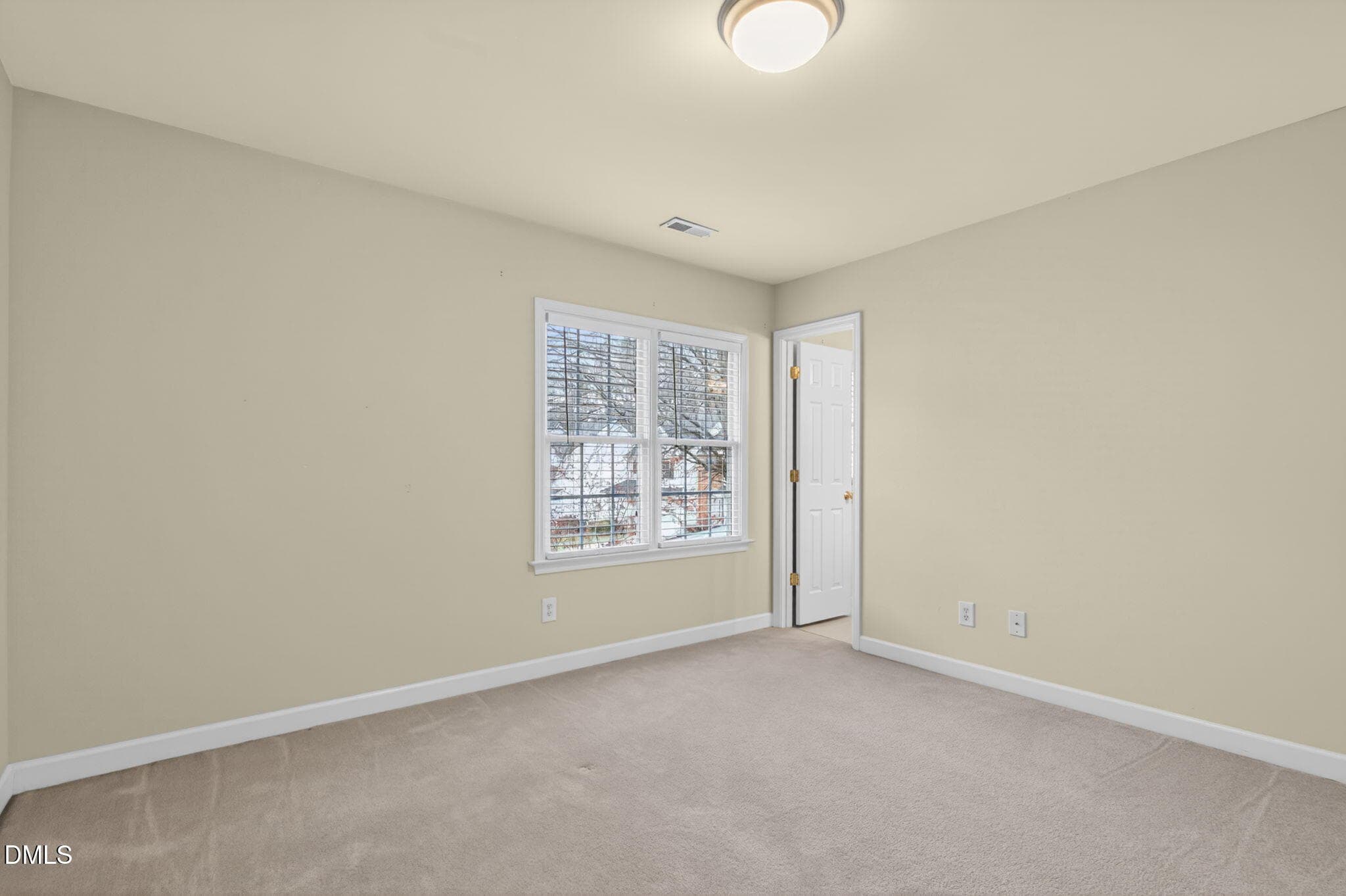 24-web-or-mls-4609-asterwood-drive-ralei - 4609 Asterwood Drive, Raleigh, NC 27606