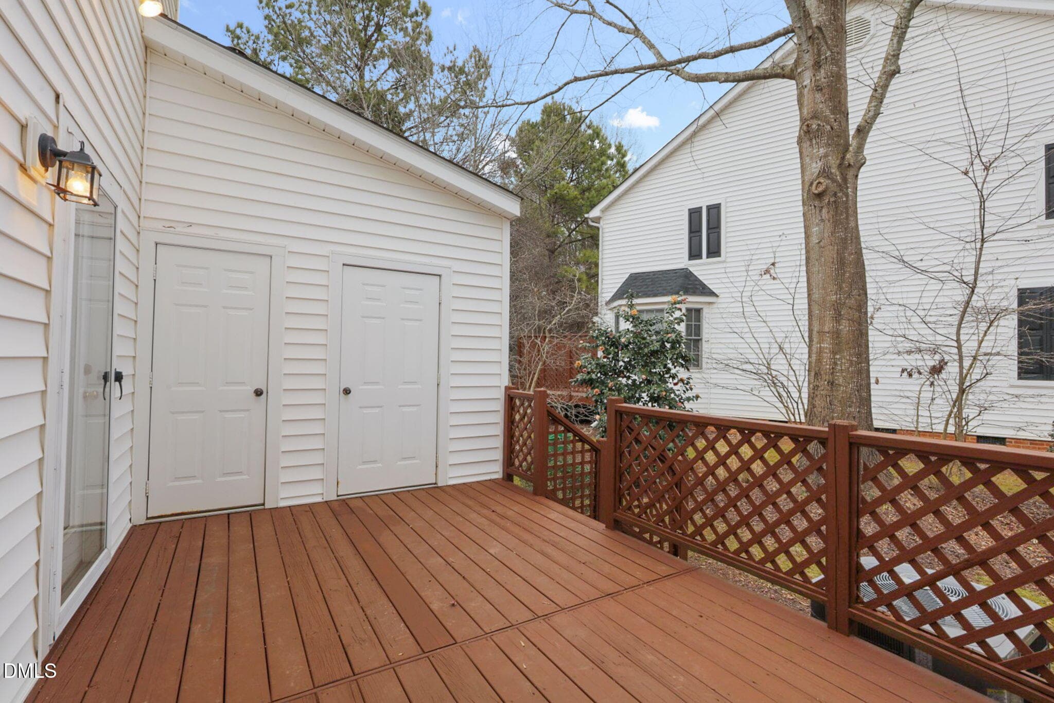 31-web-or-mls-4609-asterwood-drive-ralei - 4609 Asterwood Drive, Raleigh, NC 27606