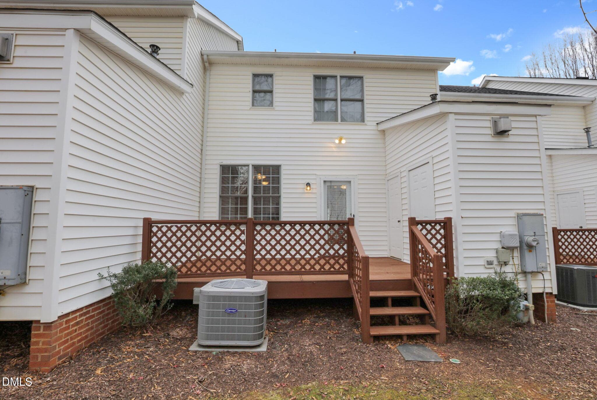 36-web-or-mls-4609-asterwood-drive-ralei - 4609 Asterwood Drive, Raleigh, NC 27606