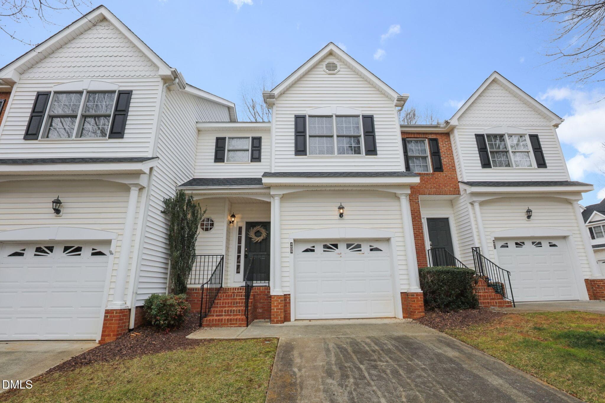 2-web-or-mls-4609-asterwood-drive-raleig - 4609 Asterwood Drive, Raleigh, NC 27606