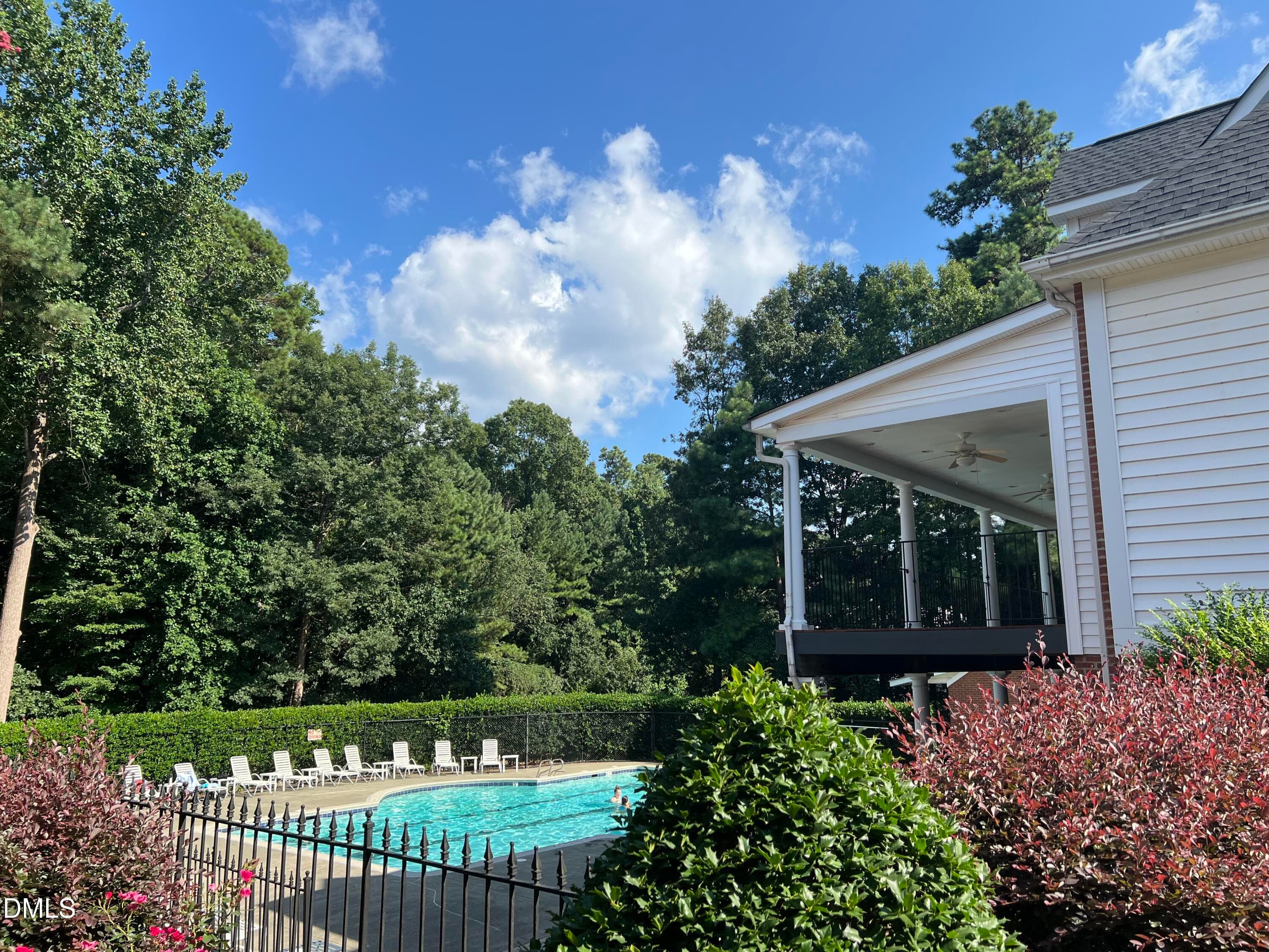 IMG_3485 - 4609 Asterwood Drive, Raleigh, NC 27606