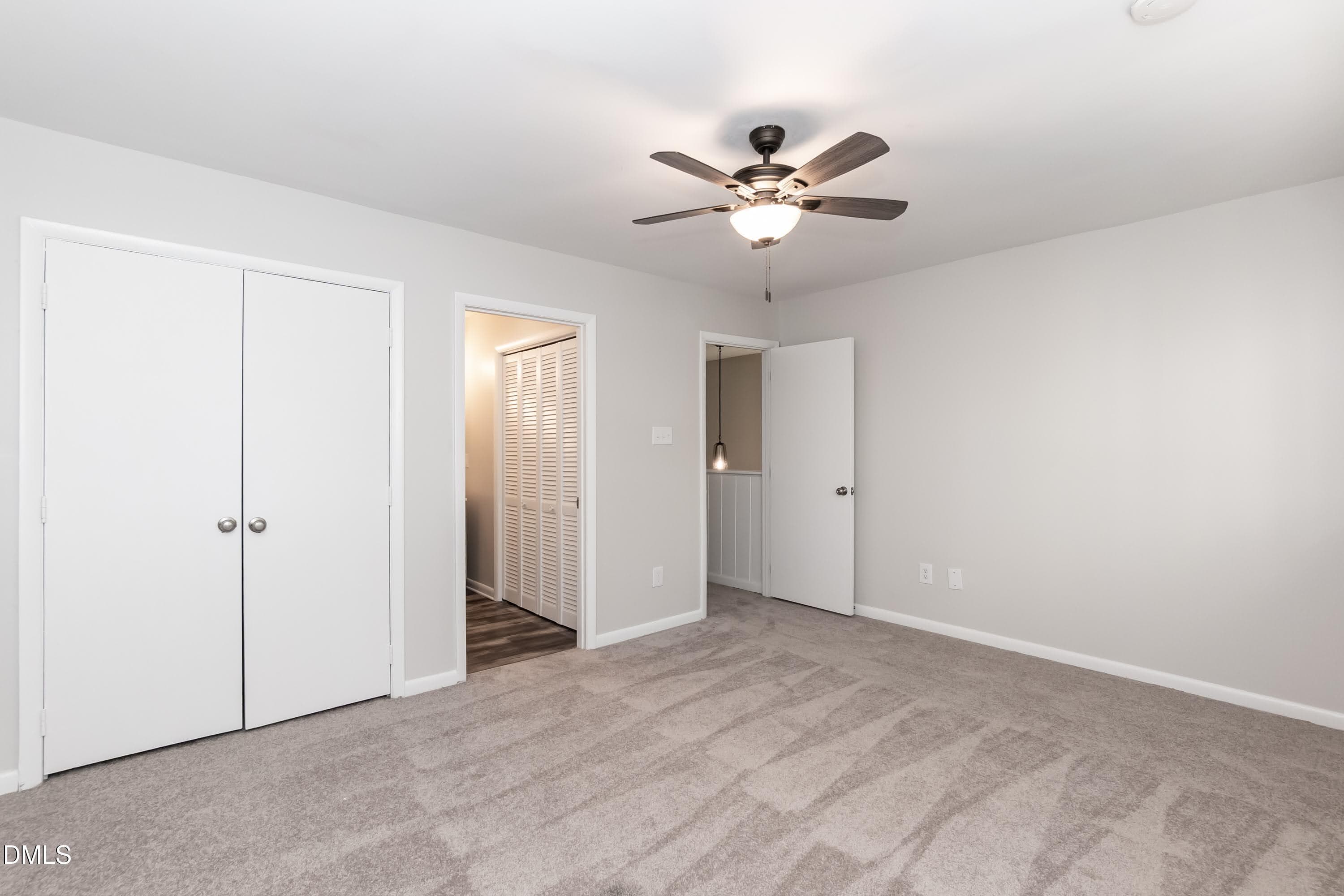 Primary 03 (22) - 709 E E Millbrook Road, Raleigh, NC 27609