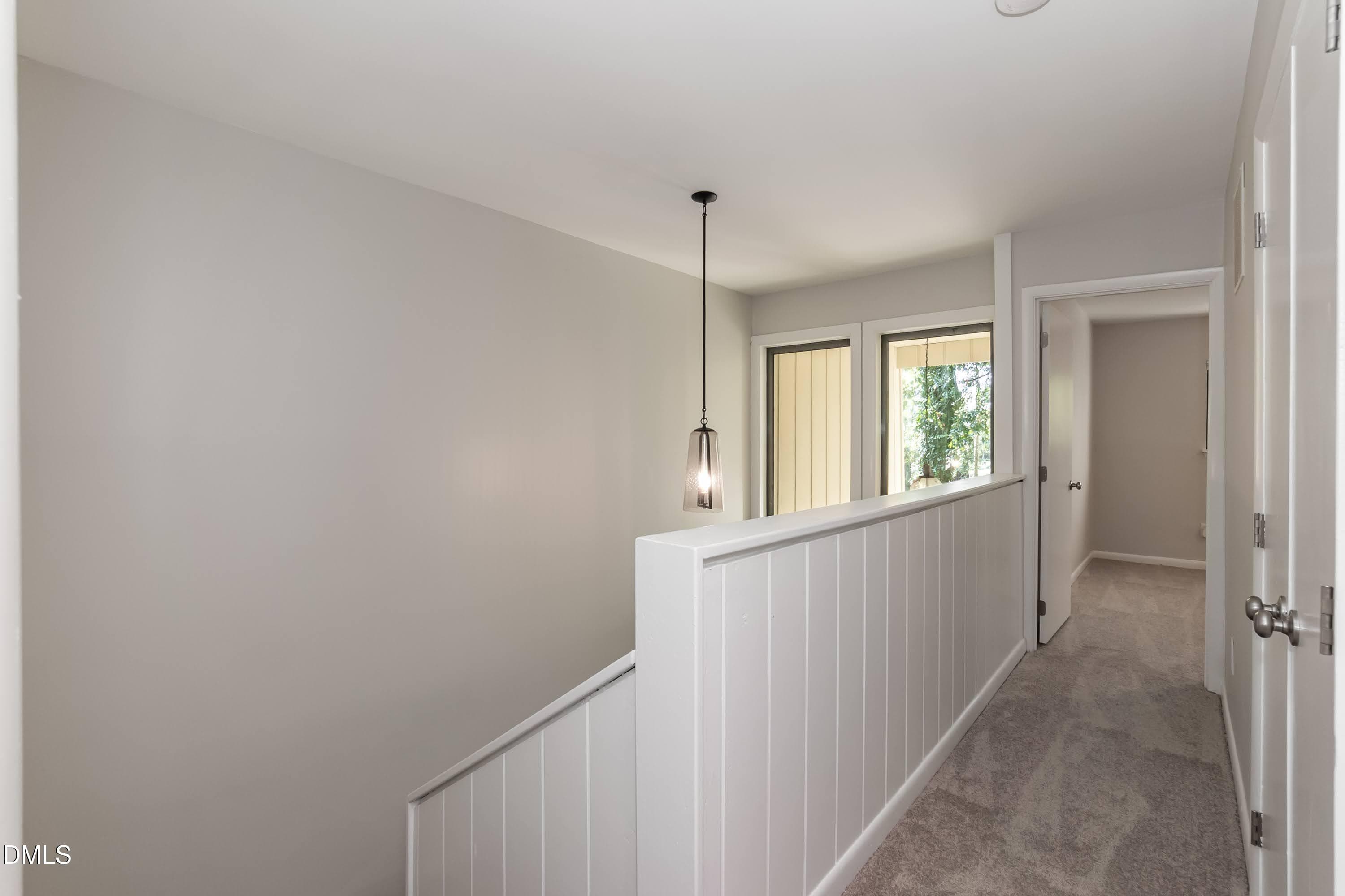 Landing 01 (9) - 709 E E Millbrook Road, Raleigh, NC 27609
