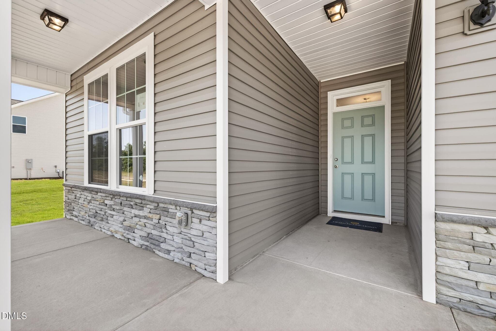 FAY_Cameron Crossing_Belair_82 Maverick - 82 Maverick Lane, Dunn, NC 28334, Dunn