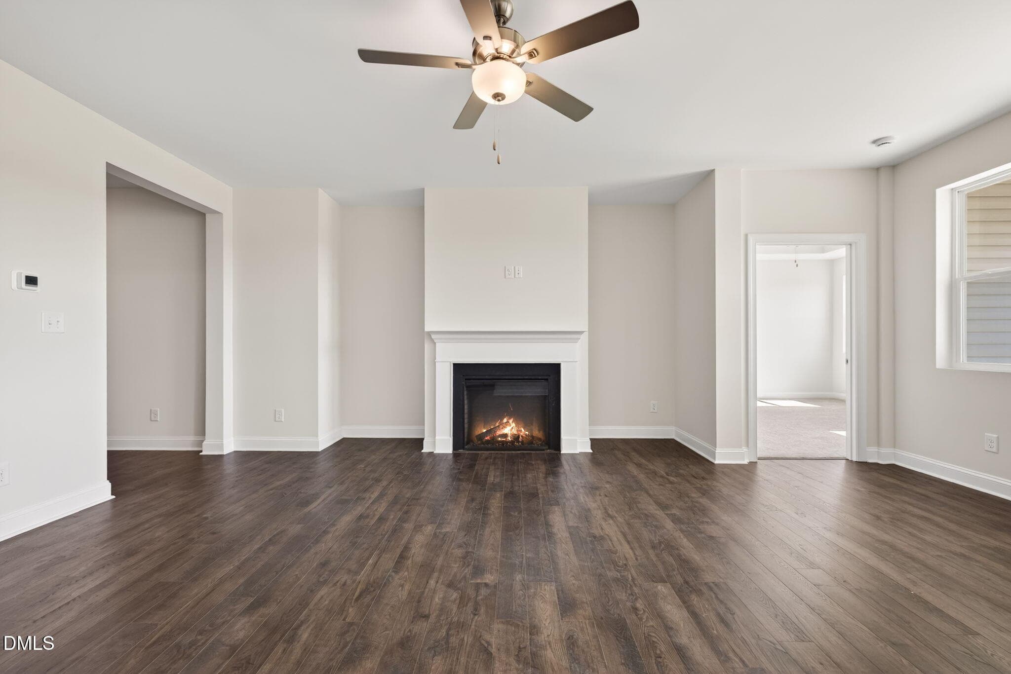 FAY_Cameron Crossing_Belair_82 Maverick - 82 Maverick Lane, Dunn, NC 28334, Dunn