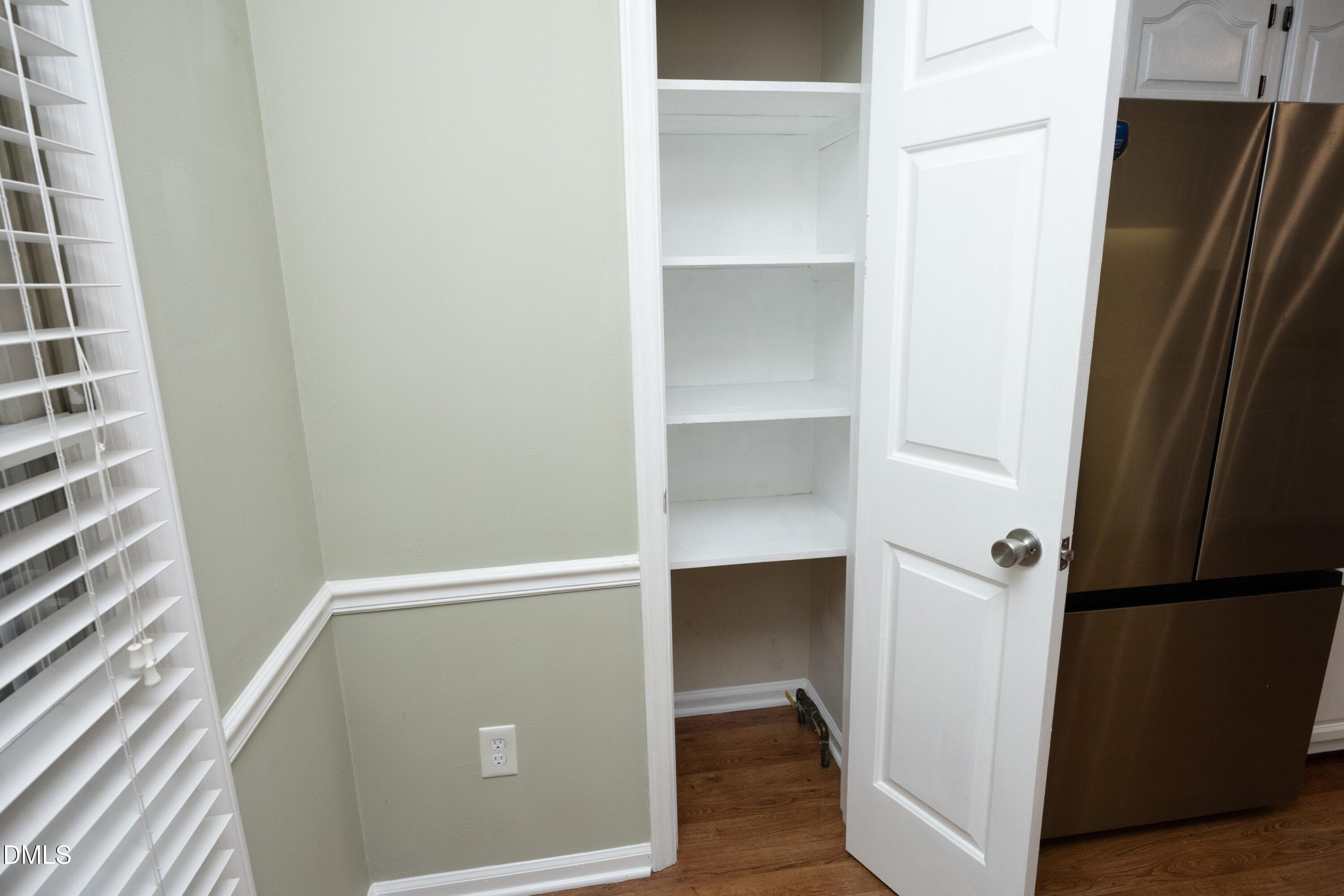 11Pantry - 148 Greenmont Lane, Cary, NC 27511