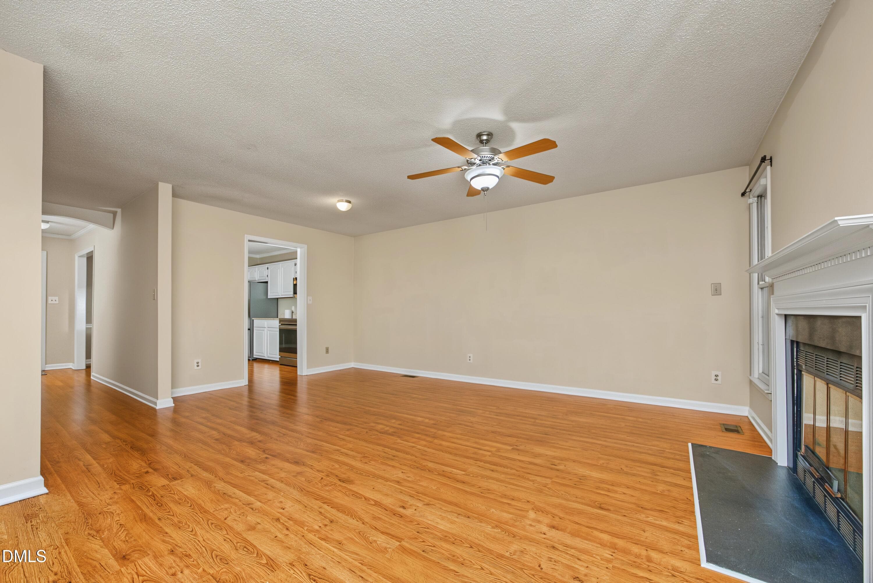 15Living - 148 Greenmont Lane, Cary, NC 27511