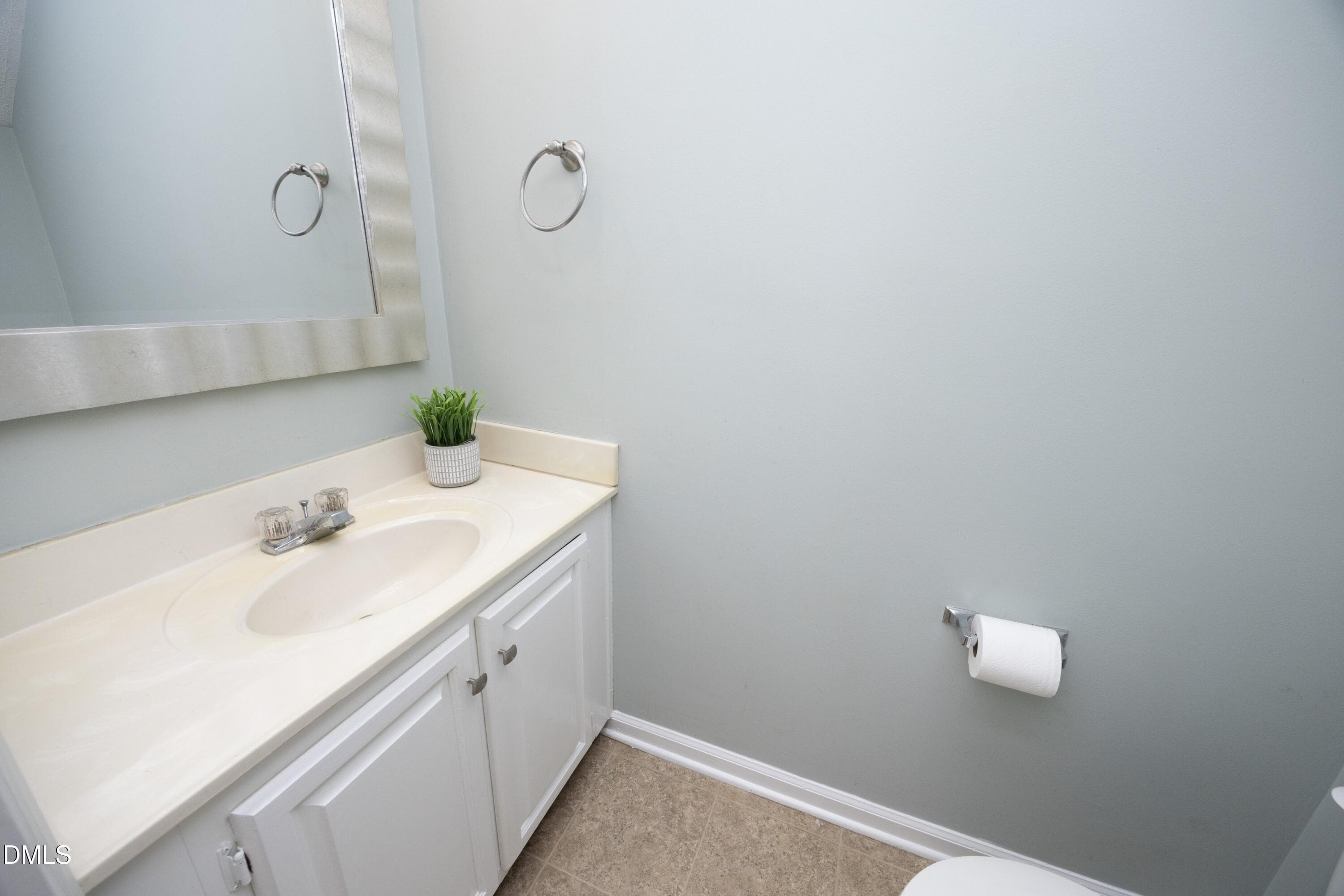 16HalfBath - 148 Greenmont Lane, Cary, NC 27511