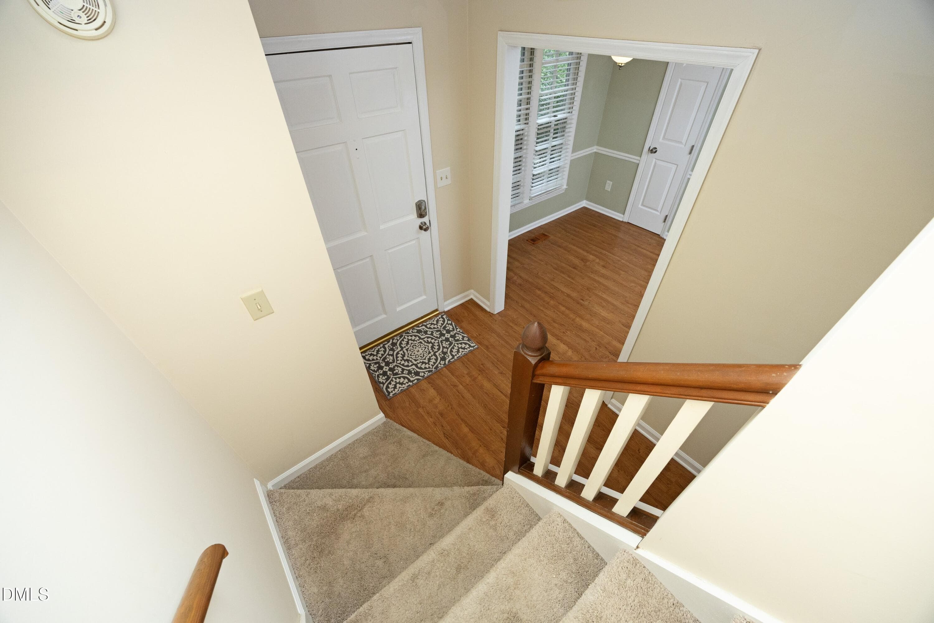 17Stairs - 148 Greenmont Lane, Cary, NC 27511