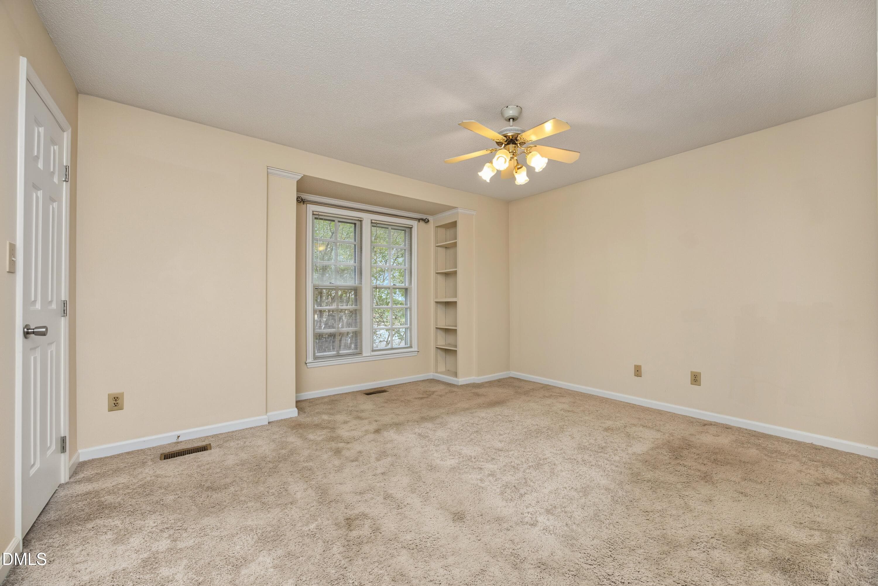 19PrimaryUnstaged - 148 Greenmont Lane, Cary, NC 27511