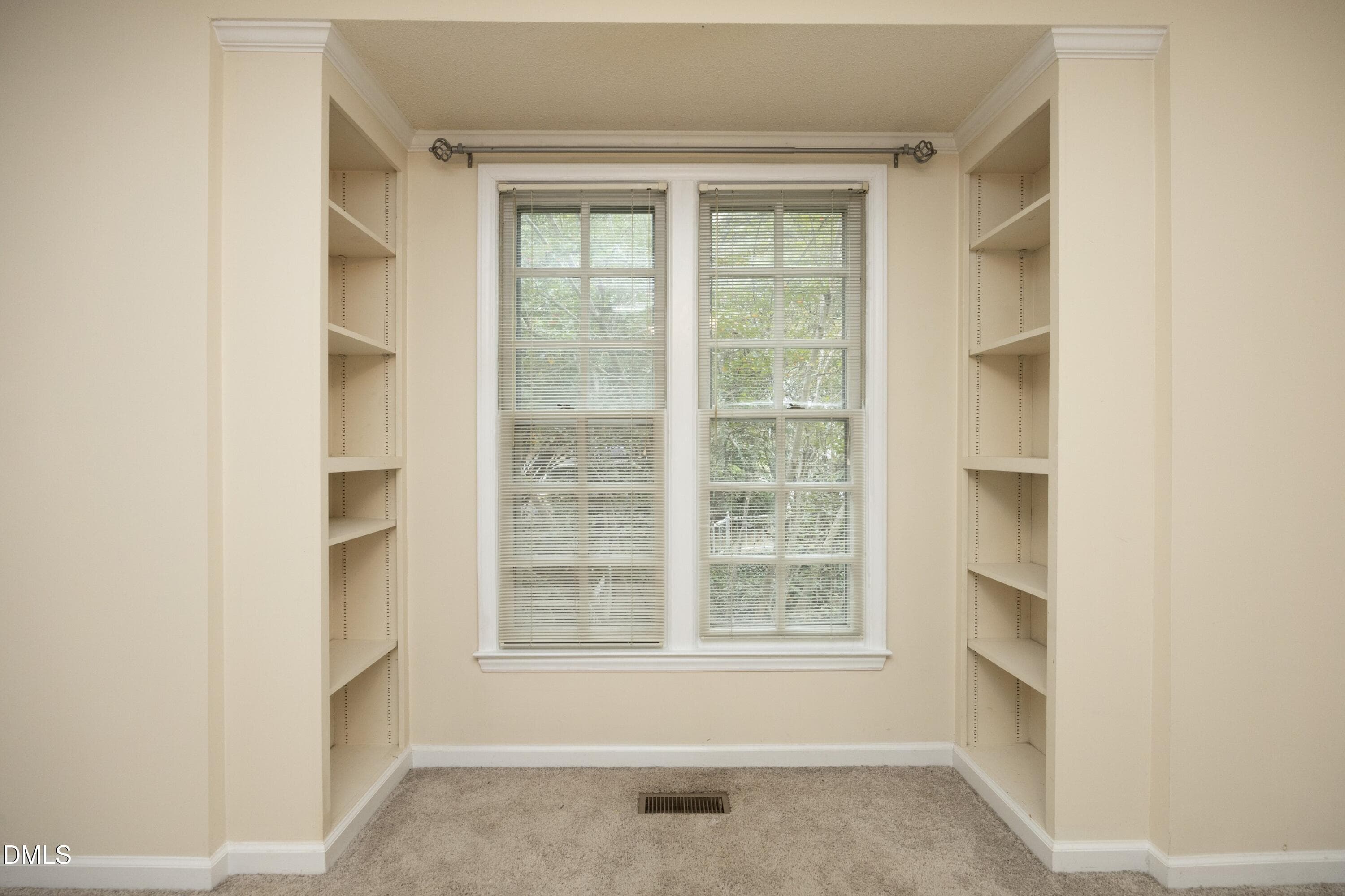 20ShelfBuiltIns - 148 Greenmont Lane, Cary, NC 27511