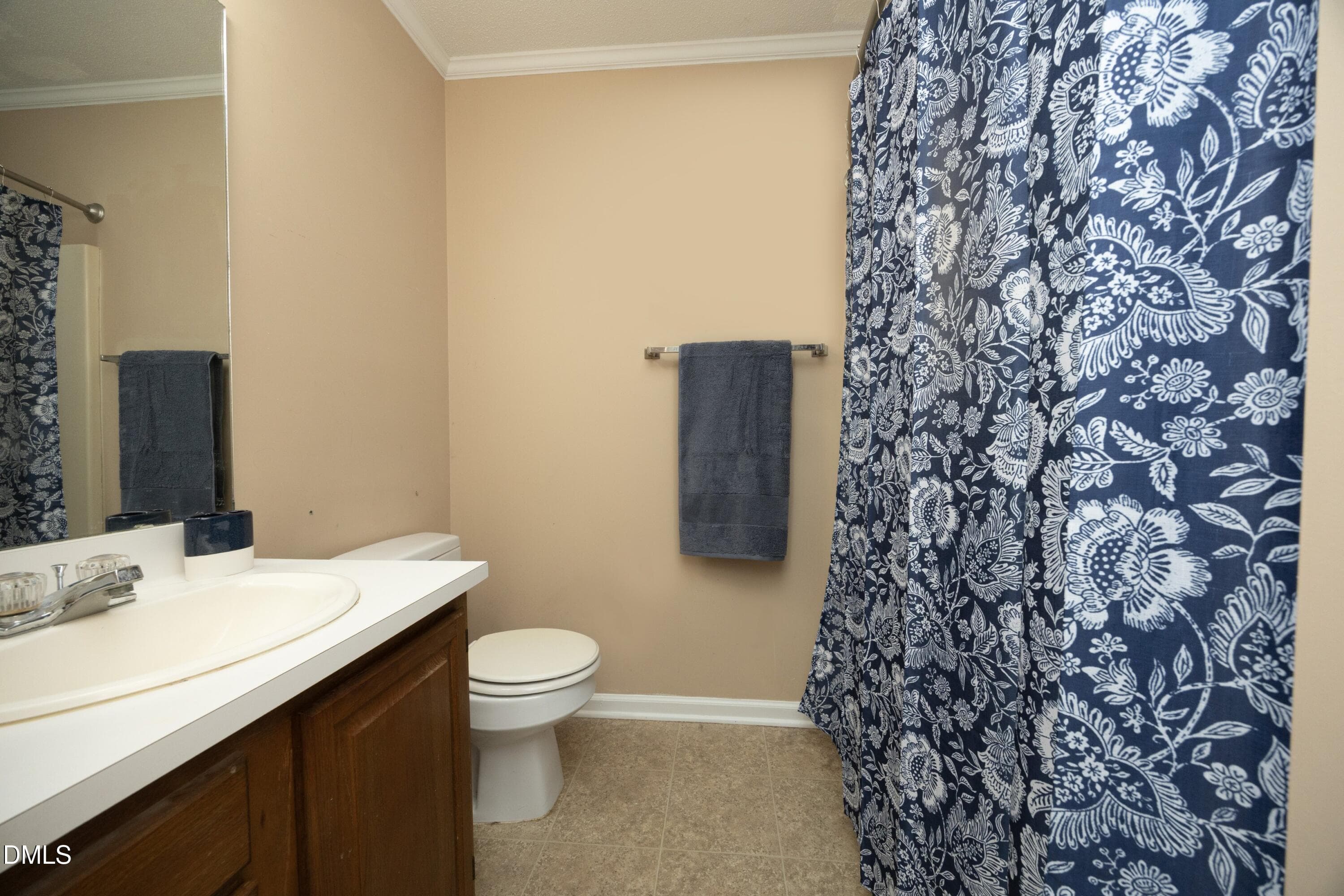 21PrimaryBath - 148 Greenmont Lane, Cary, NC 27511