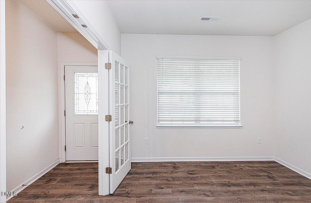 17-Office Flex Room - 1226 Middlecrest Drive, Rocky Mount, NC 27804
