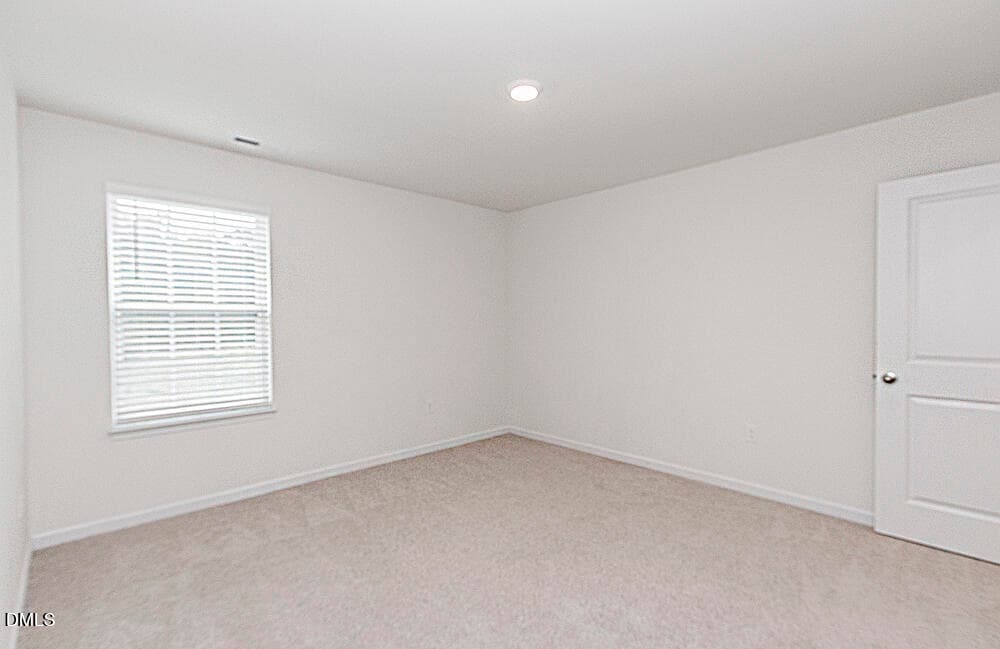 28-Bedroom 2 - 1226 Middlecrest Drive, Rocky Mount, NC 27804