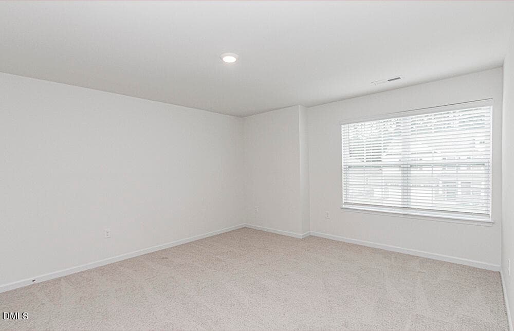 29a-Bedroom 3 - 1226 Middlecrest Drive, Rocky Mount, NC 27804