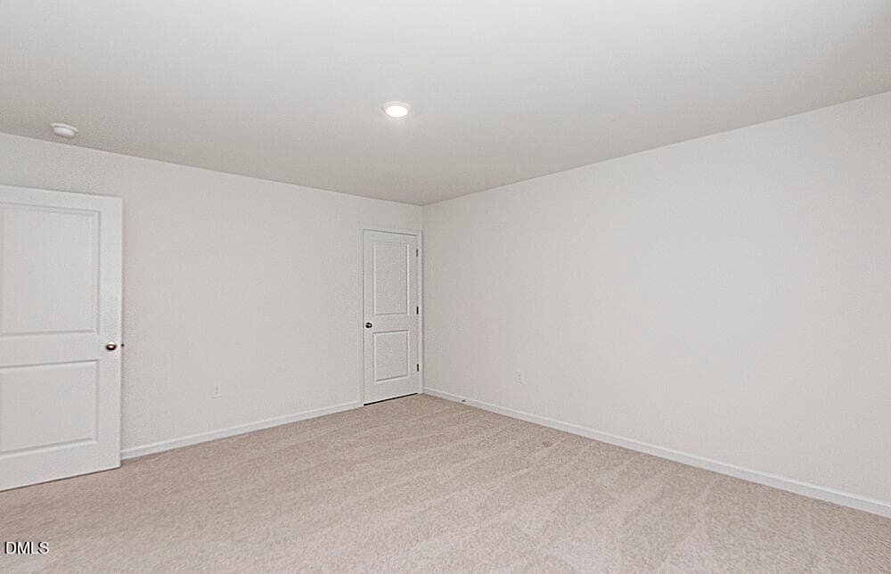 29-Bedroom 3 - 1226 Middlecrest Drive, Rocky Mount, NC 27804