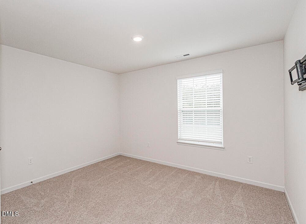 30-Loft Media Area - 1226 Middlecrest Drive, Rocky Mount, NC 27804
