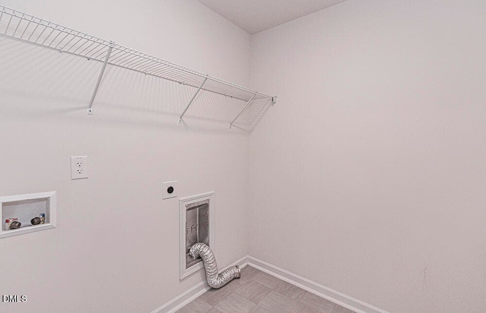32-Laundry - 1226 Middlecrest Drive, Rocky Mount, NC 27804