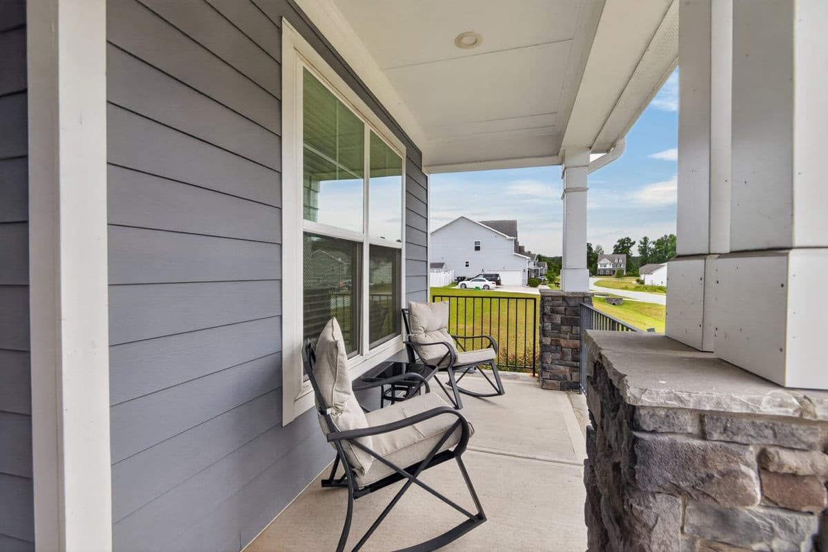 04.jpg - 8320 Running Fern Way, Willow Springs, NC 27592, Willow Springs